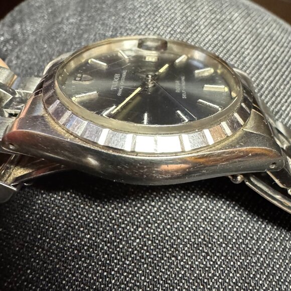 Tudor Prince by Rolex - Picture 4 of 5